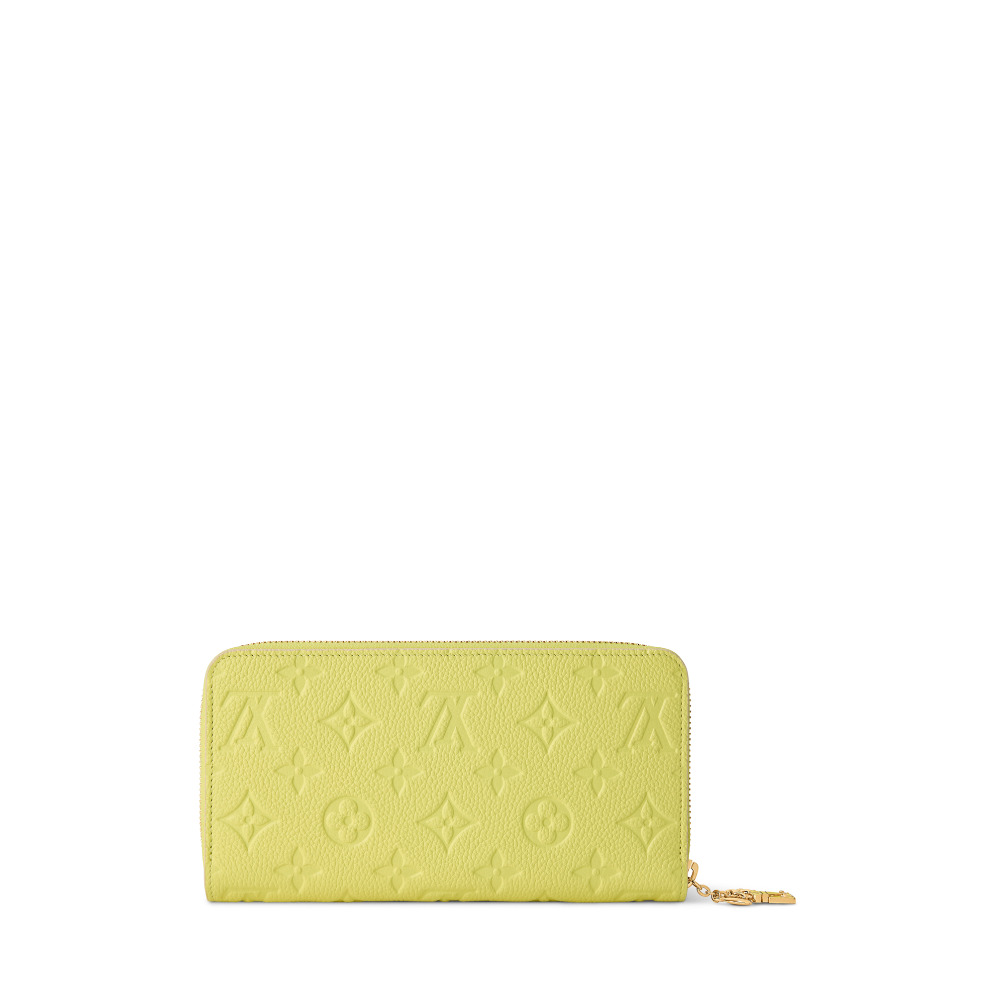 louis-vuitton-zippy-wallet--